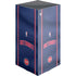 NBA Detroit Pistons Jersey XBox Series X Digital Edition Console Skin